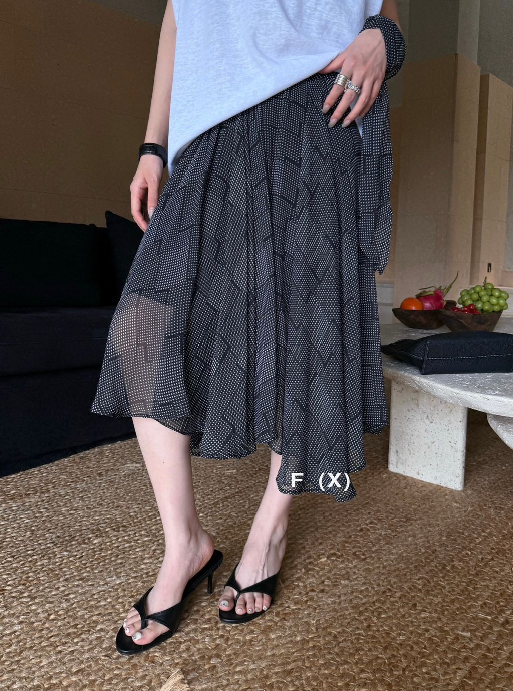 36f3ab53c87221f0fde271453408d8a9