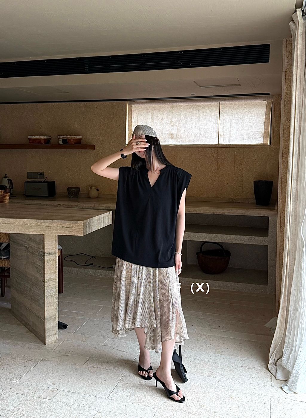 c6594ed29c2dd4b8b18e039c8b20472e