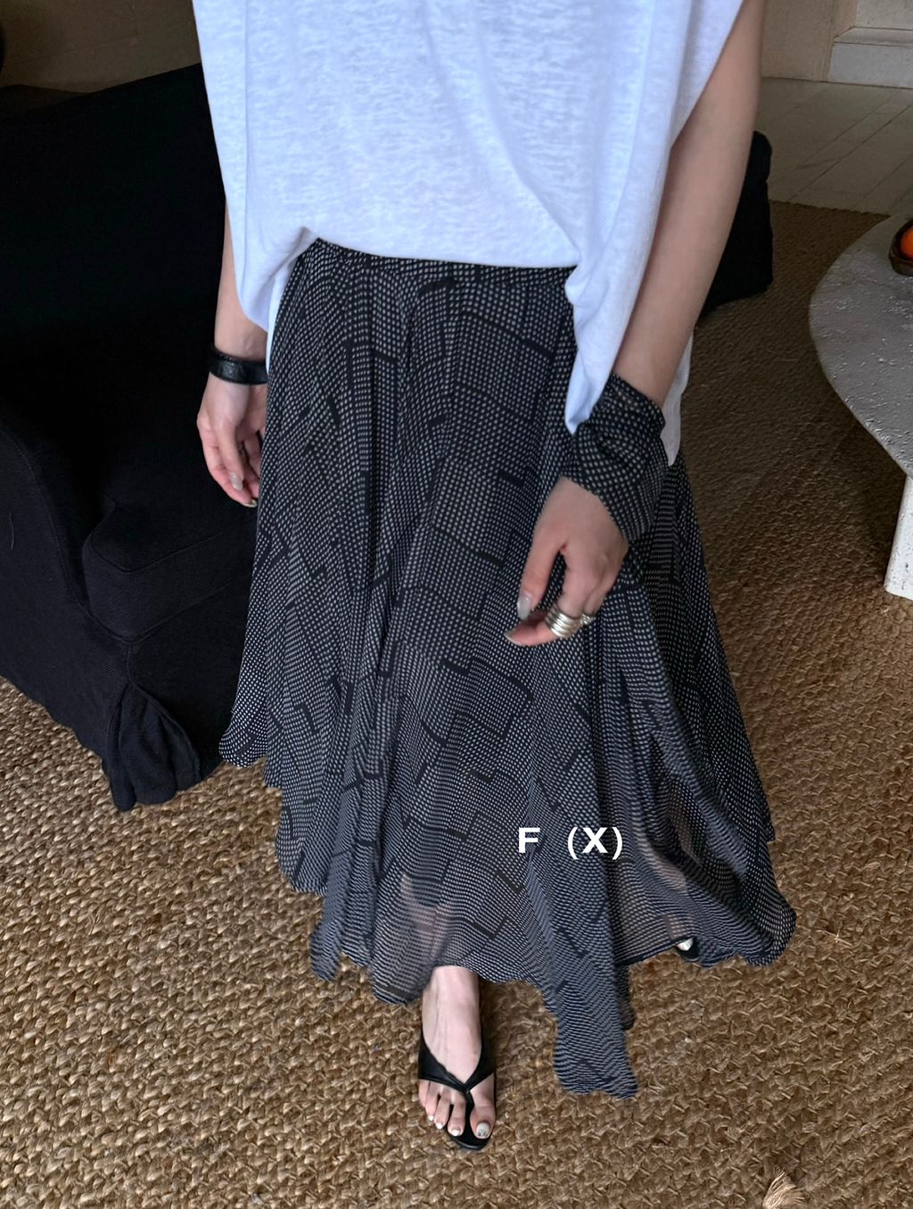 346996fe8be0b3a6f7f98364b476380e