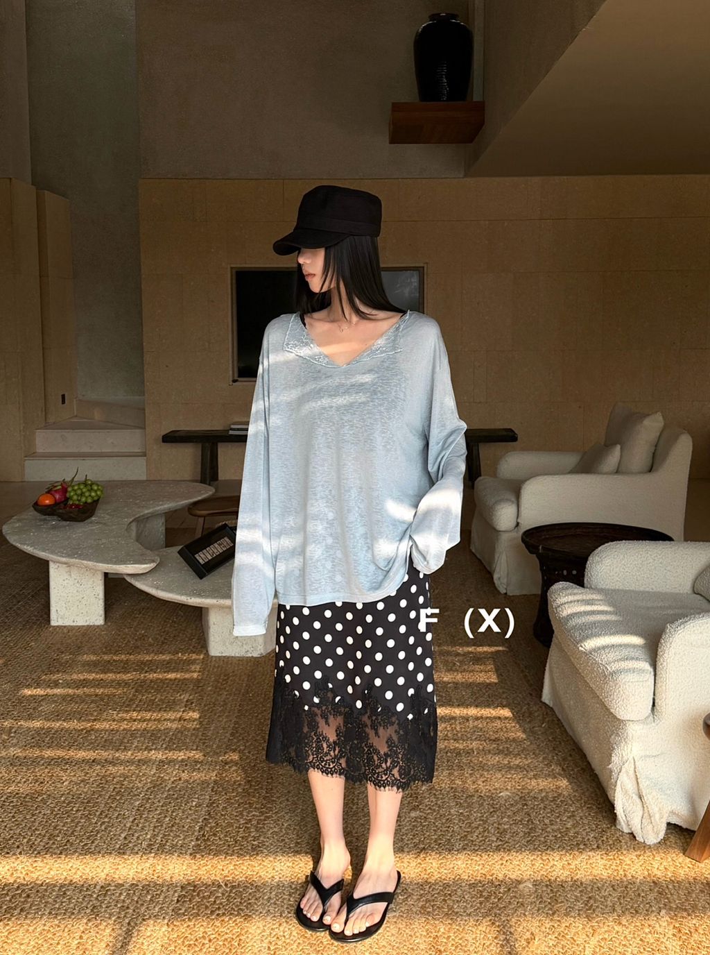 6da61083a5c75f0c799a6a5a4953d7a0