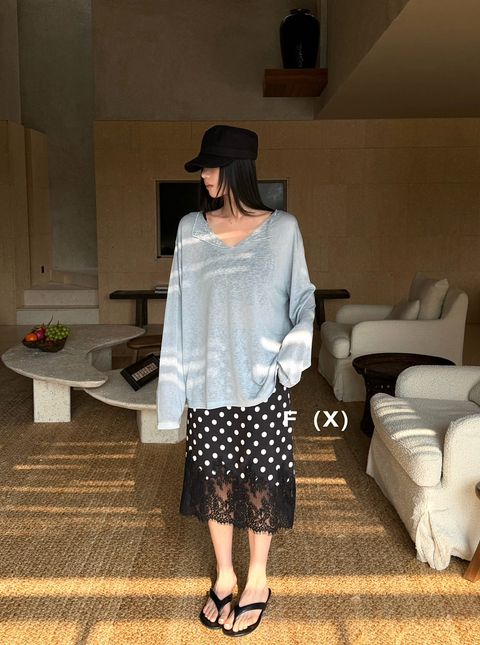 6da61083a5c75f0c799a6a5a4953d7a0