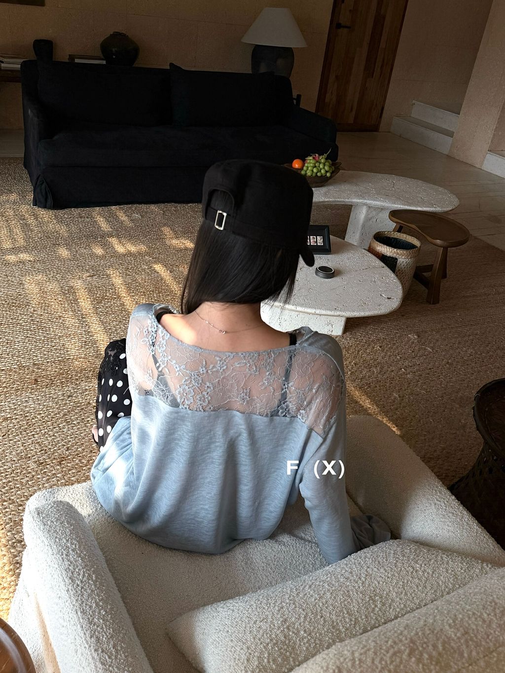 a58ae790243030ced6c7870f96c04b24