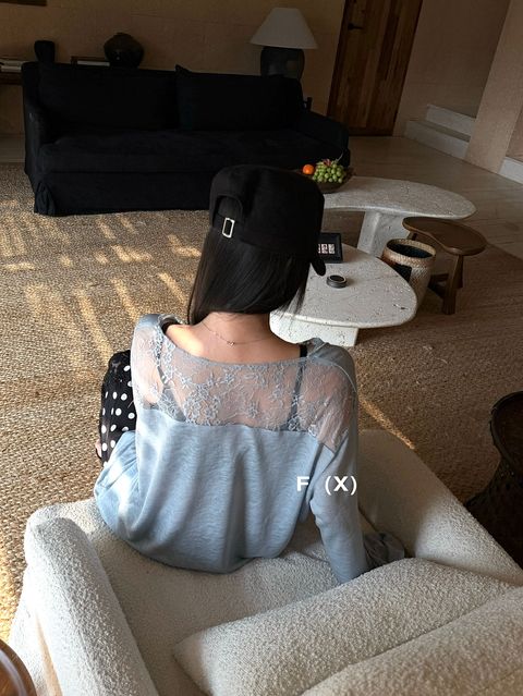 a58ae790243030ced6c7870f96c04b24