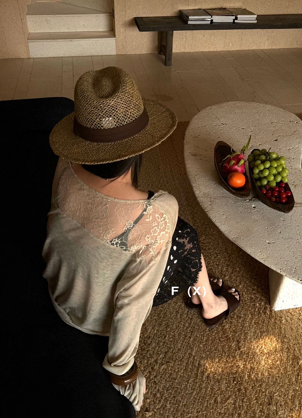 f4998d3f5935747f2677326371efb163