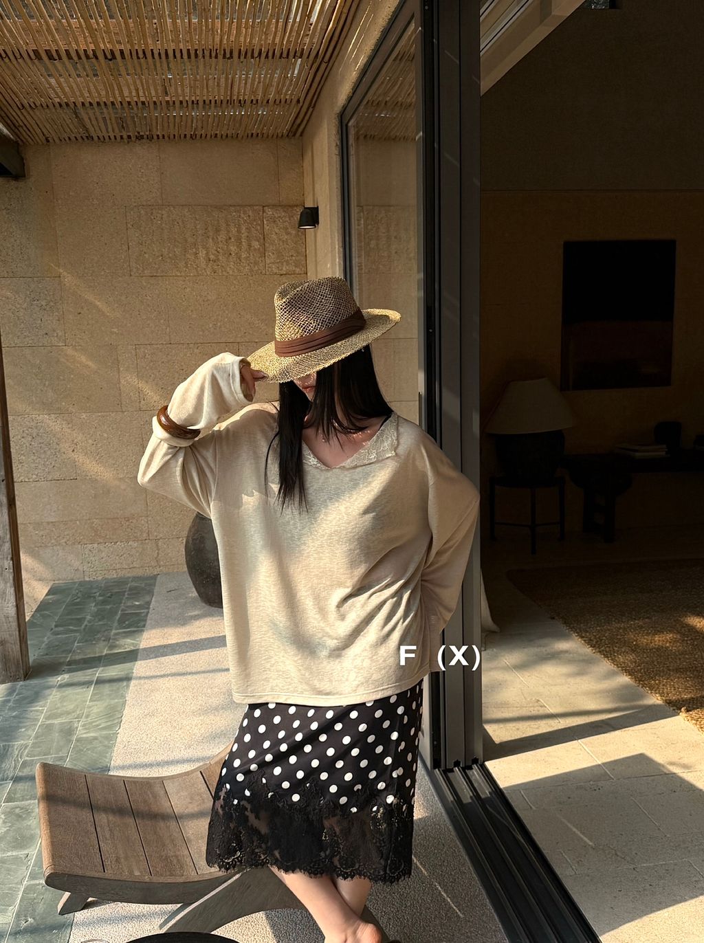 ae5410d85548ba7e9f1b4d9a61c93068