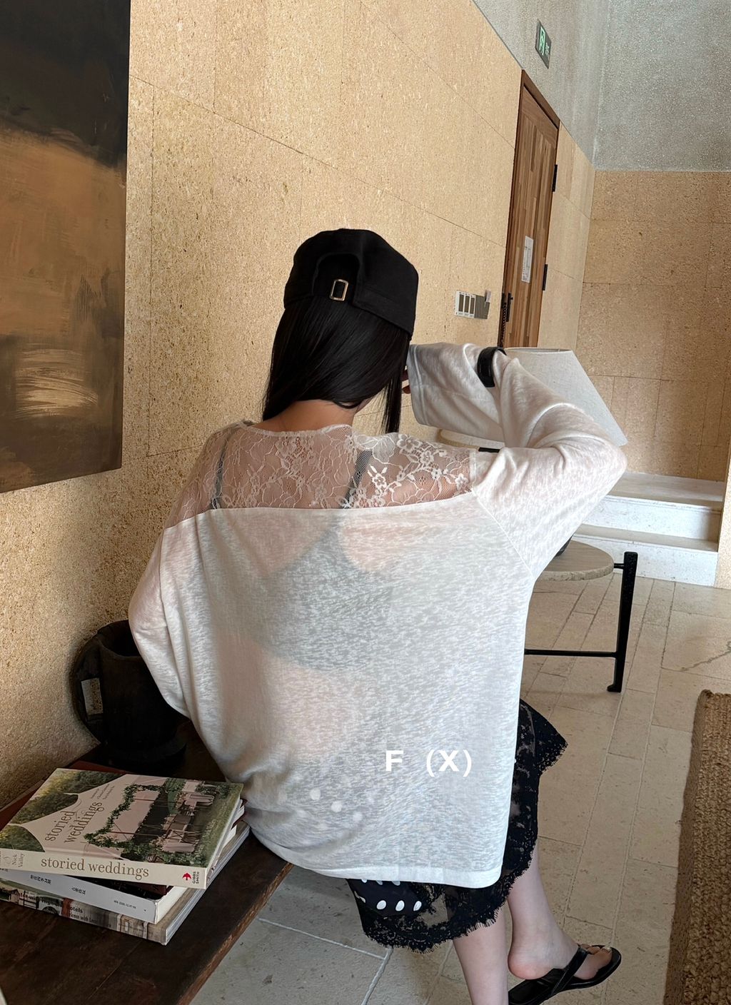 ff1dc7b882abe6a8ea1dedf8f871fbf1