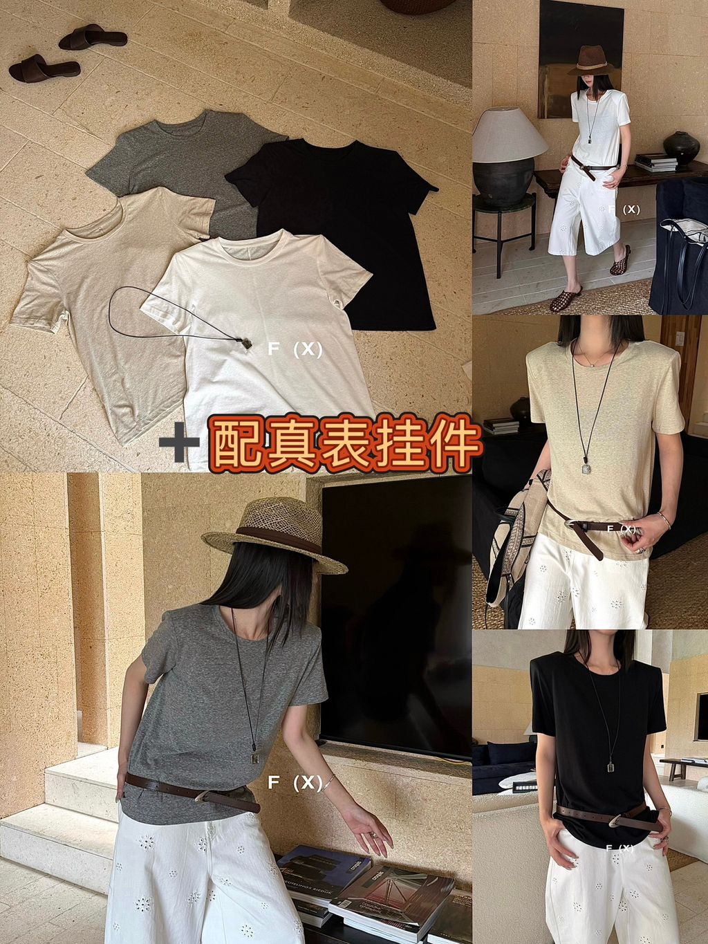 4d75605d2f8bd49c10bbbee090828e90