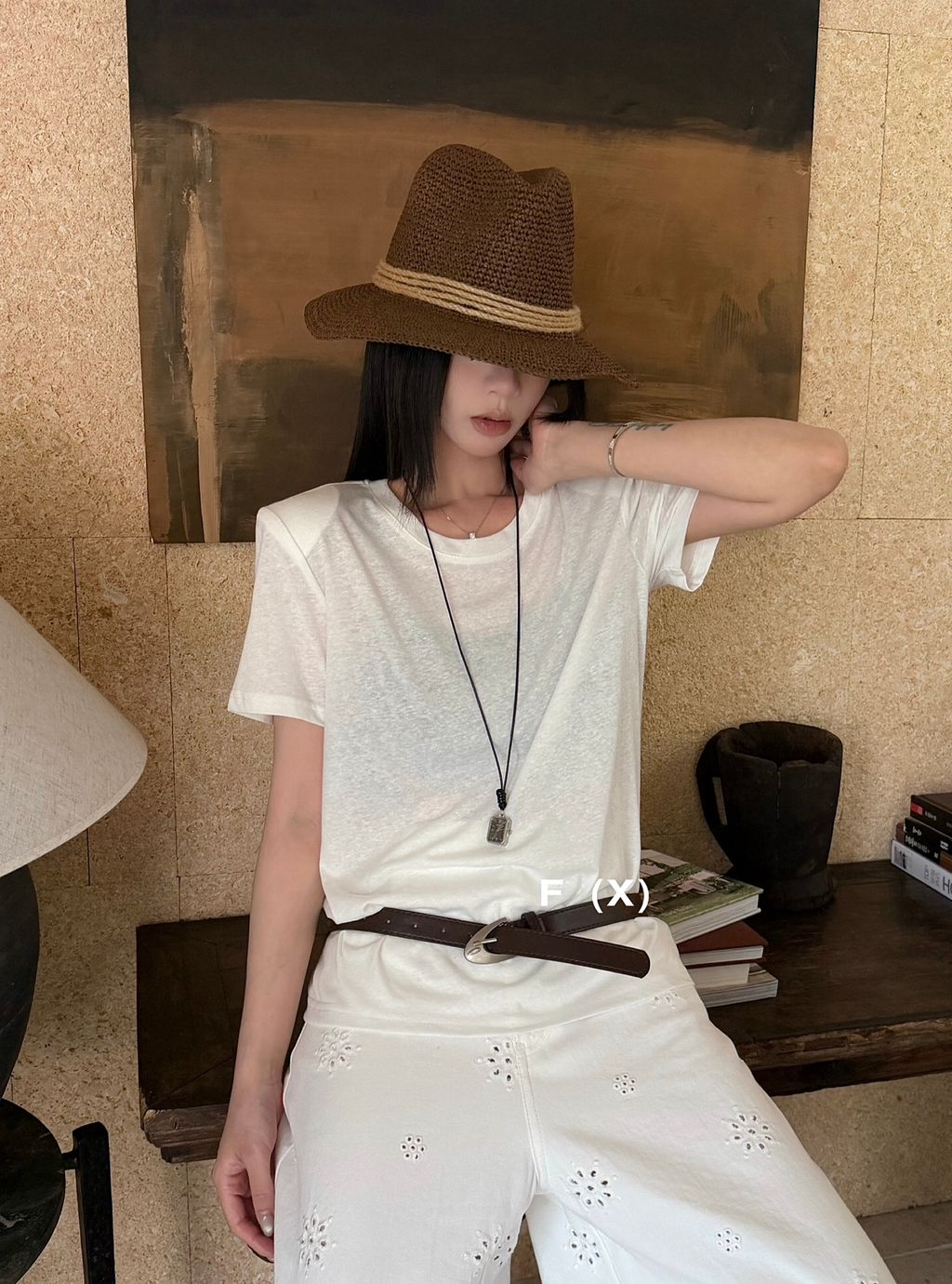 ec9a3cc10e5cb8a4d1fc73428693a9a3