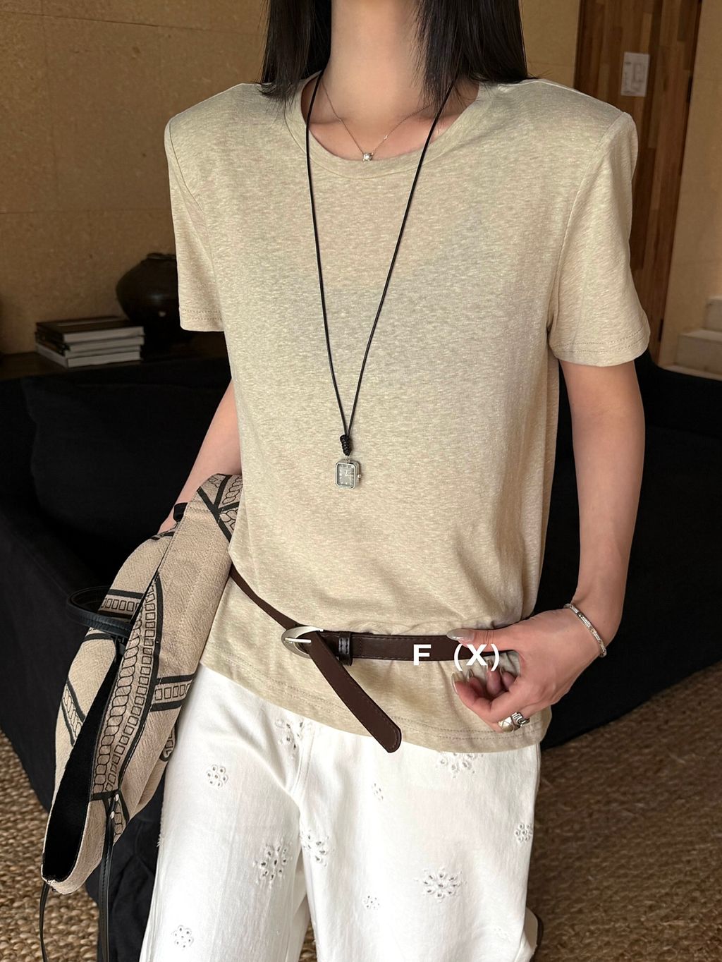 976eb8e1ad1b5304059e0ccfe878a9c6