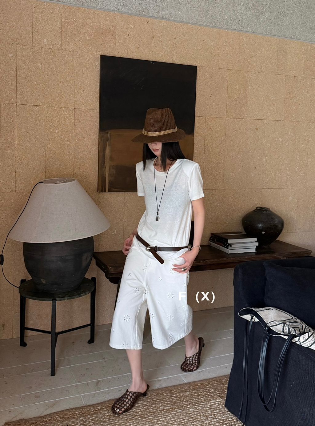 a360f9fcf9129eccba905612f49b8c30