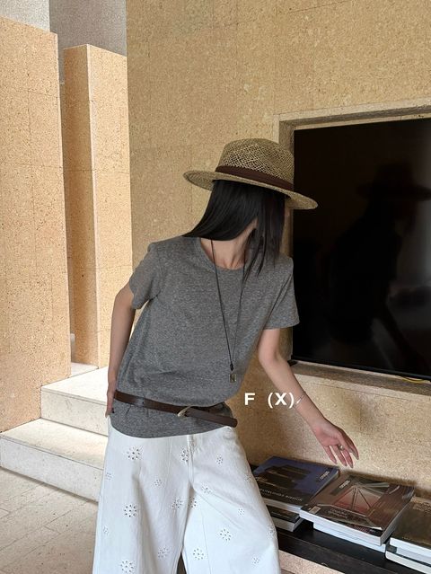 deb638dac637e458f82e38d6668286e1