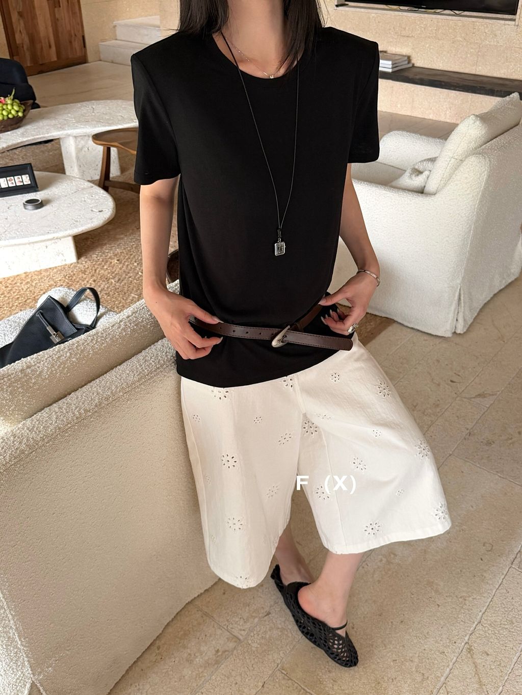 2bdb66db13b17ca44ee3cafb3602de64