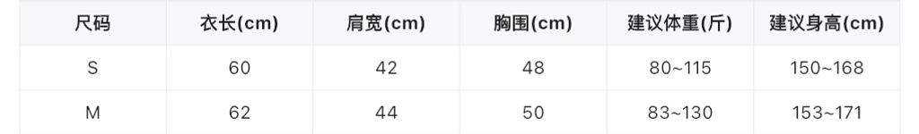 b57ad4ab8644b98385e68e8689b5d36f