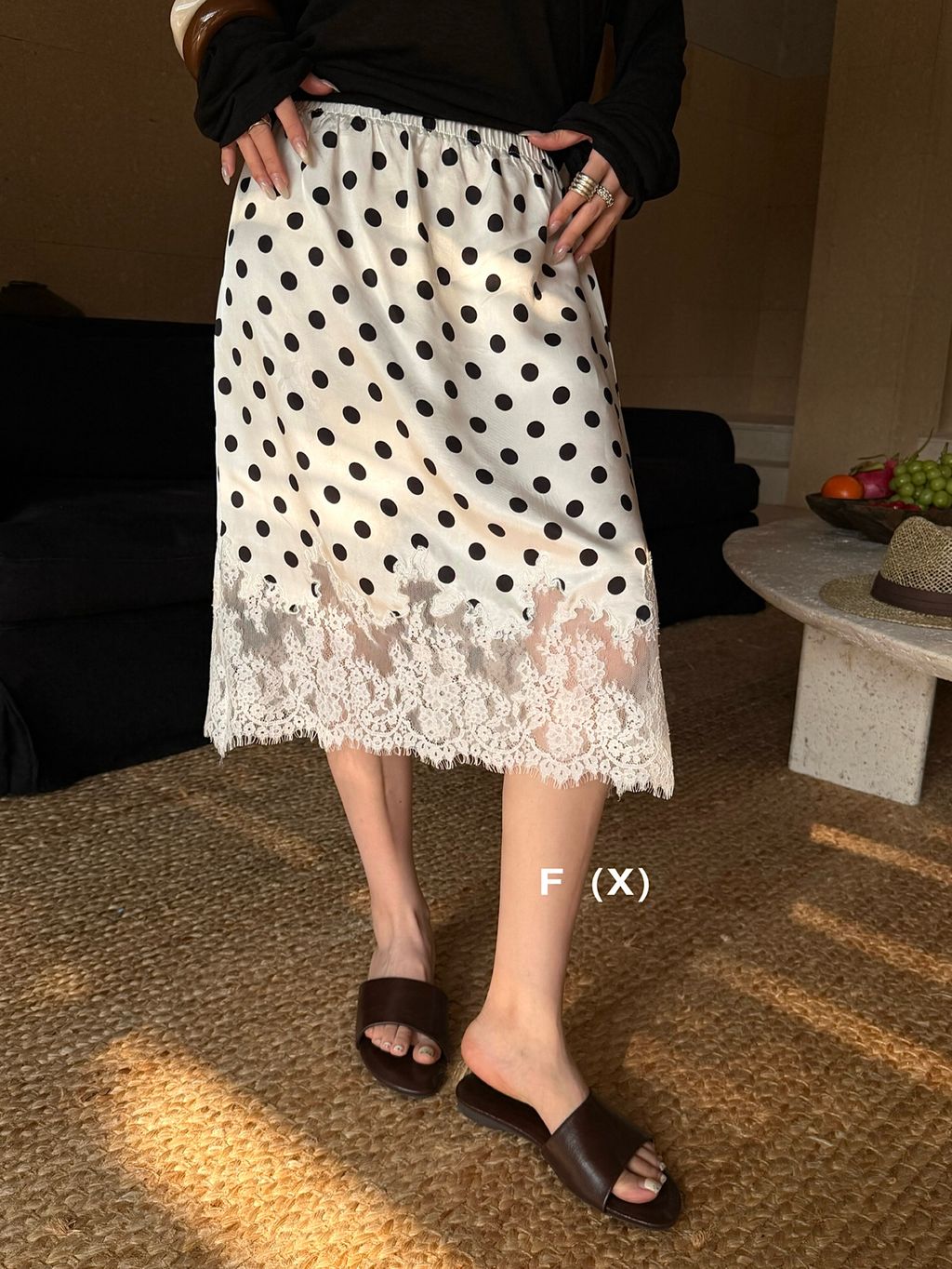 3d172fcde9af08b645bd78cccce79206