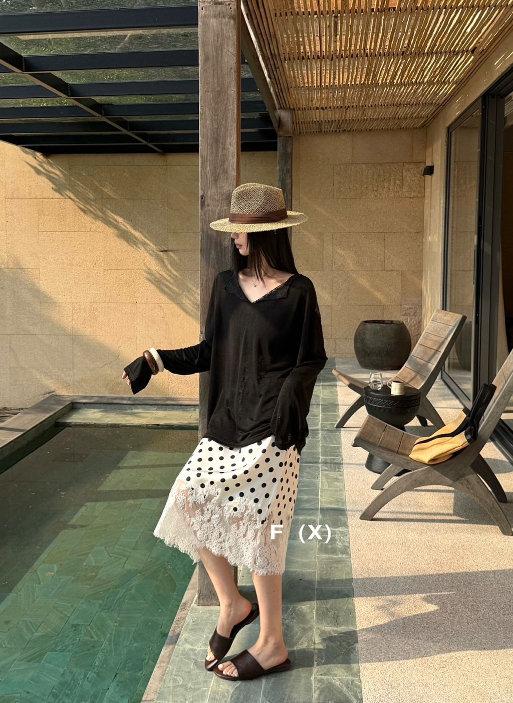 6b29697f2d1bf27cda5846f5be88a09f