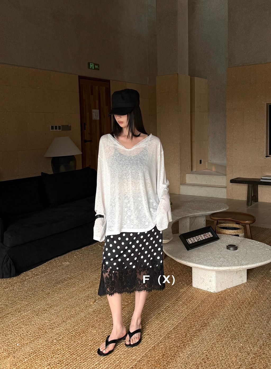 bacca39f207fef20e03c4f3828ef2161