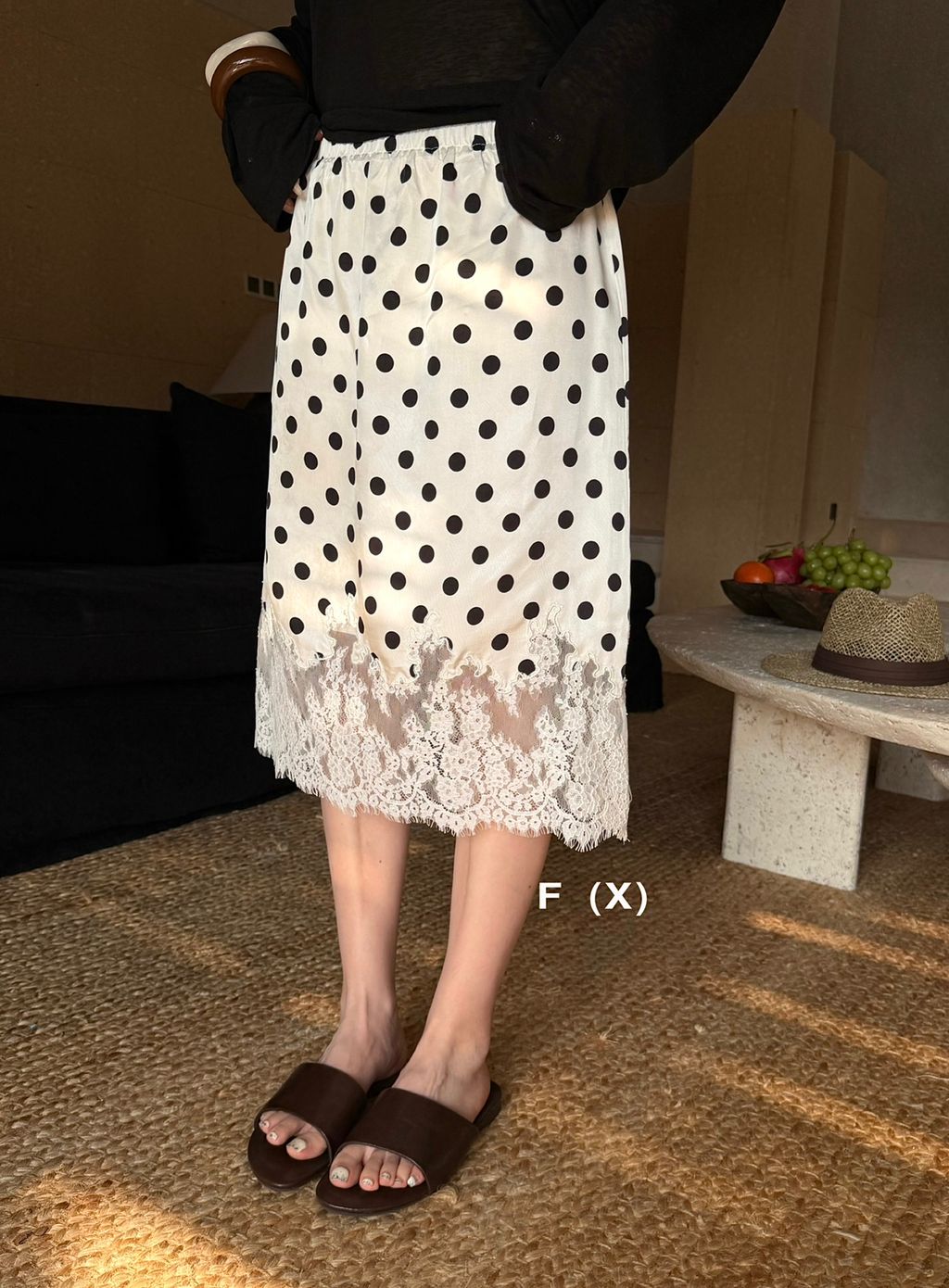 970038c353885fa512c66da85c22fadb