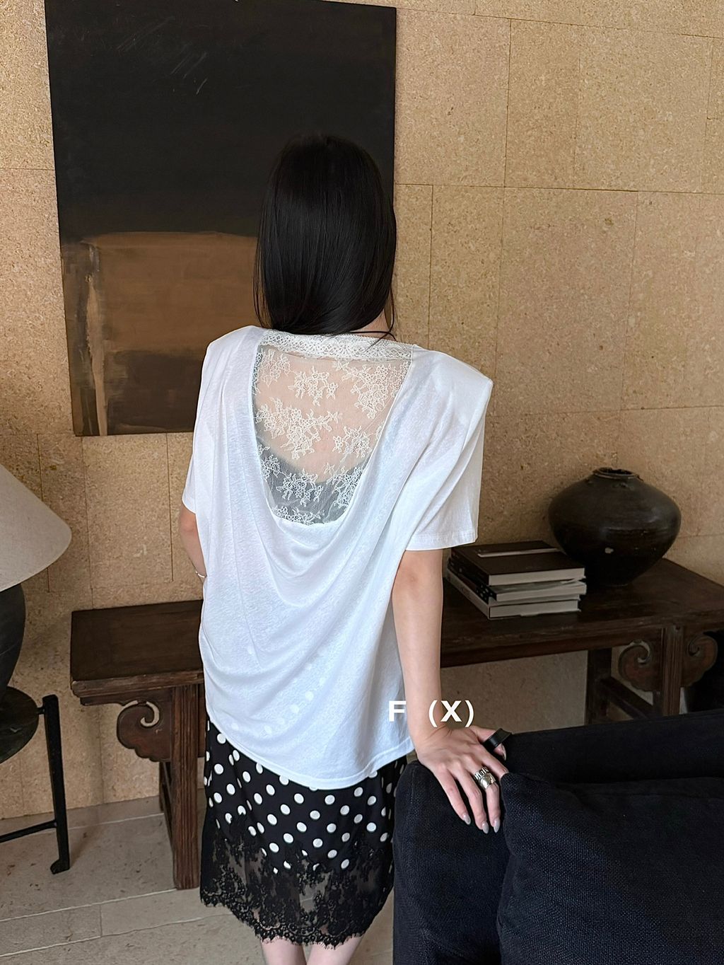 f8125668113beaad341187bd5dd98b7b