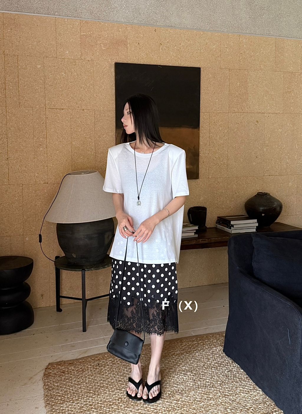 6f83ecfb74cfbbc13d561c4aa6327d21