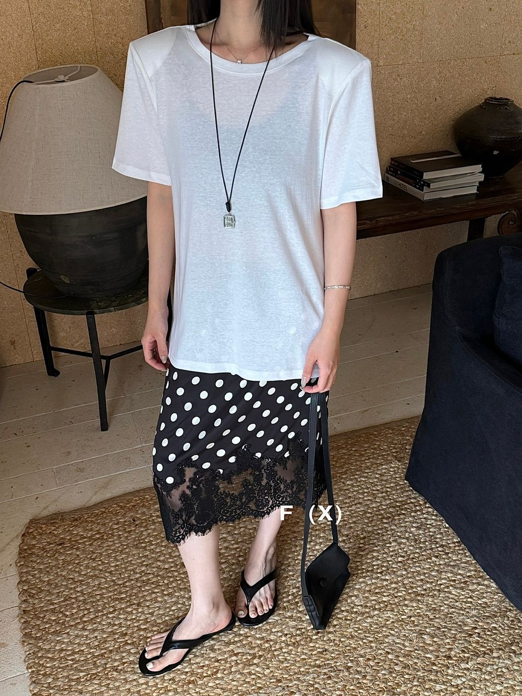 f40f351b0b22a11027aa78e208c5c5b1