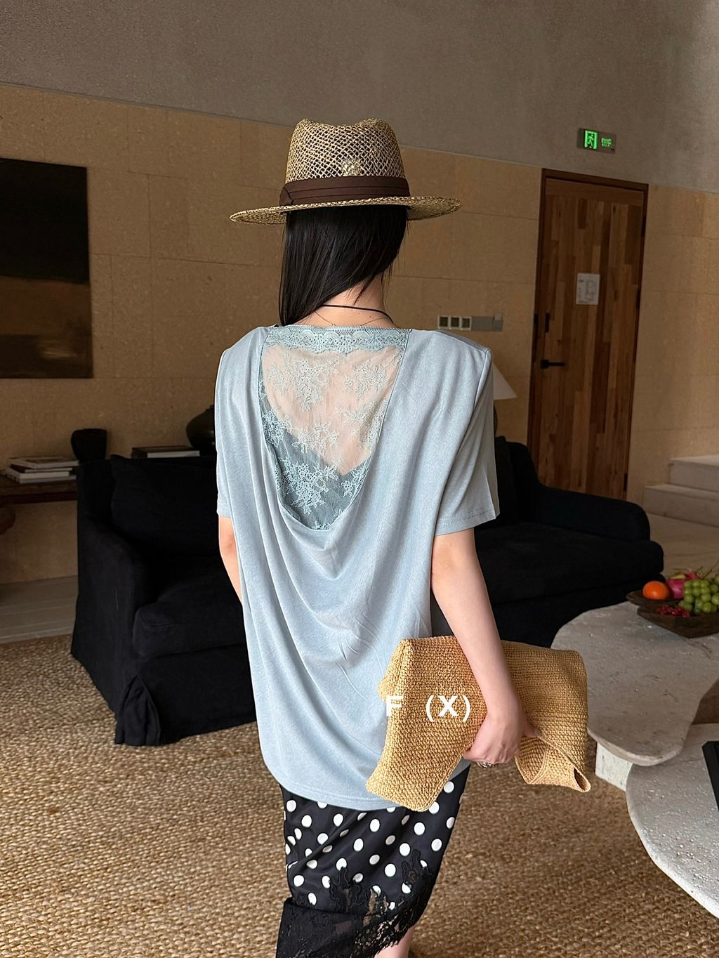 360b94e435b901a7792d84aef549b75c