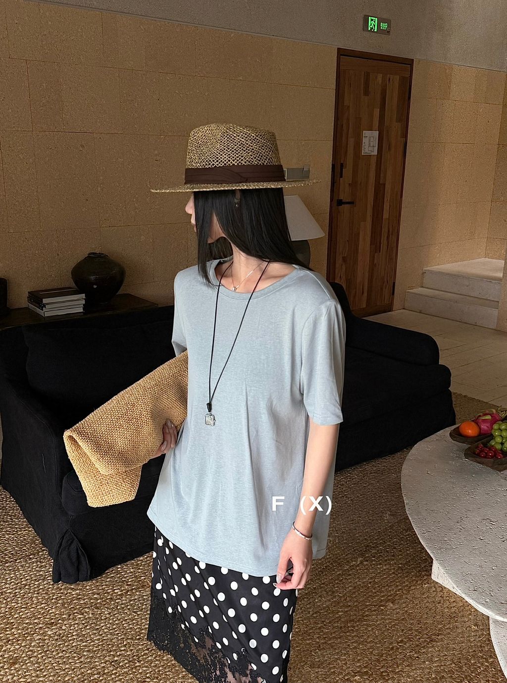 74c8fcc475897b290204a88a8bbab7f4