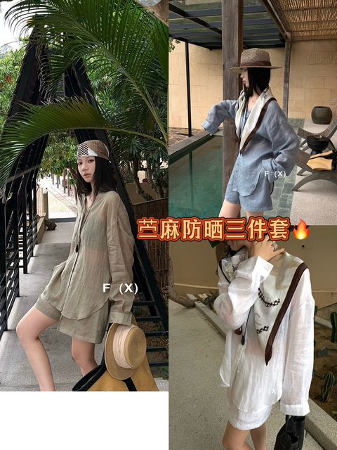 3a0909f8c4ede811a8985625d480e747