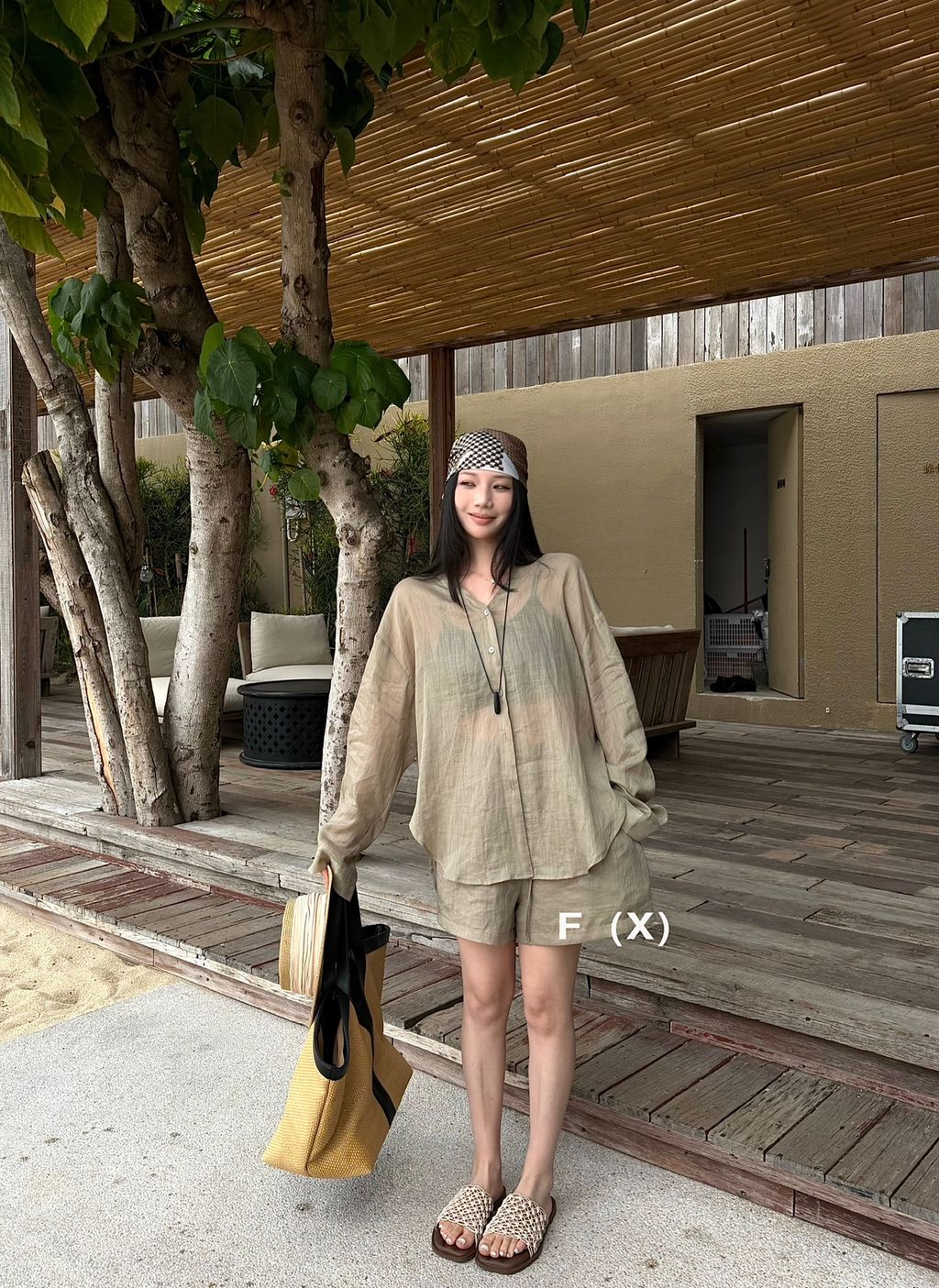 44ec449ba55990b5479172d9860f149c