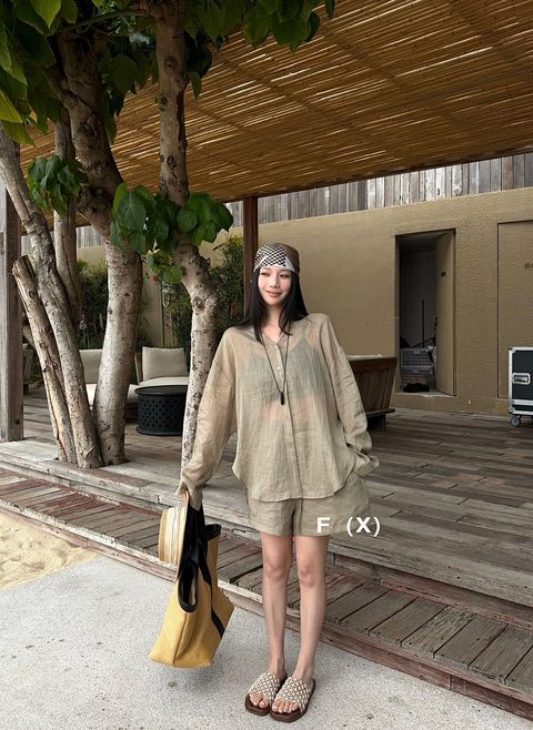 44ec449ba55990b5479172d9860f149c