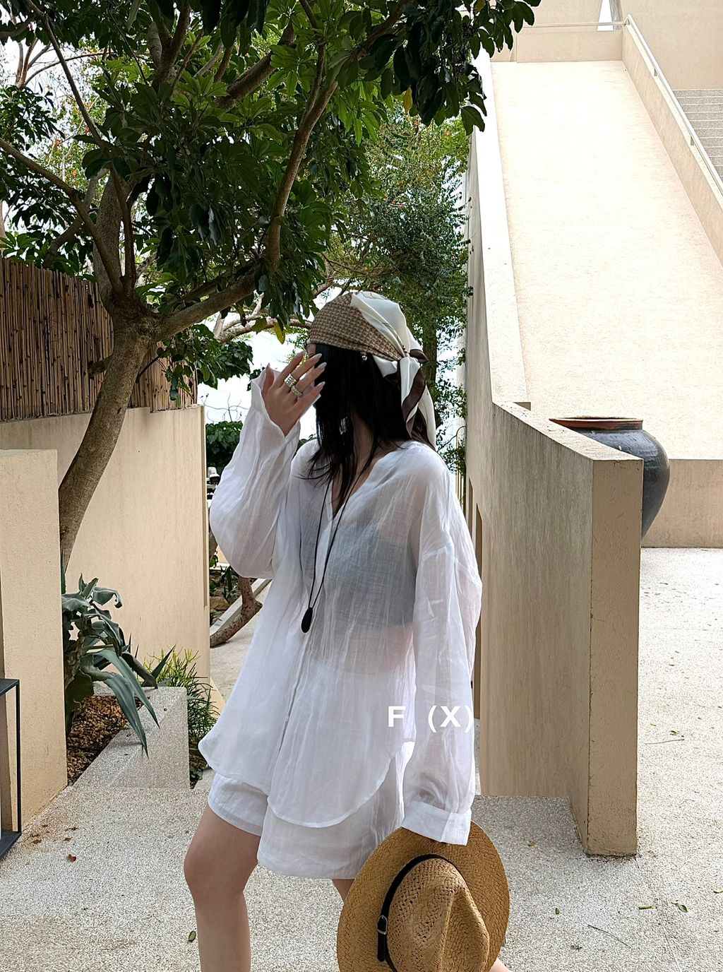 5ada8ee109275f1339afb7eb25a734dc