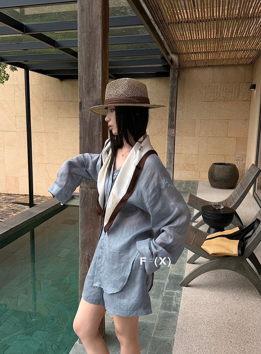 80c7c416895be7b7387a2fd33ccbeb25