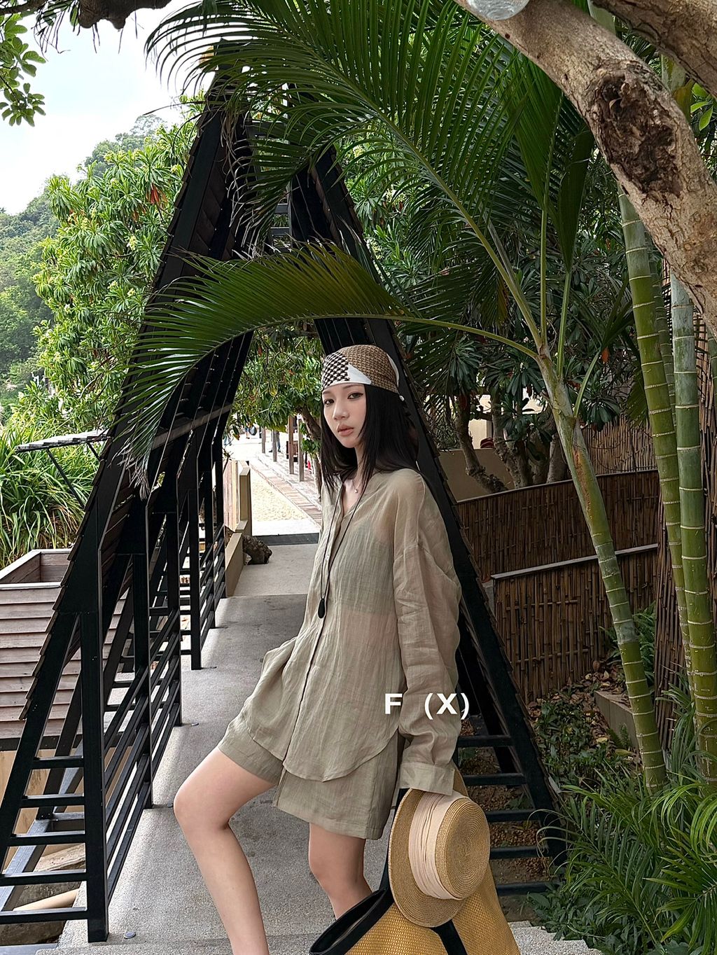 84d24a1a775c6ac3ec5db6bcf2e30b03