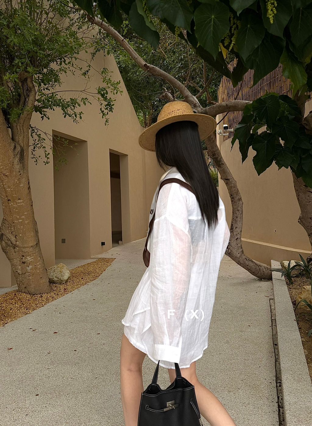 f6e6f054b9328b14b92a9bd93e923c02