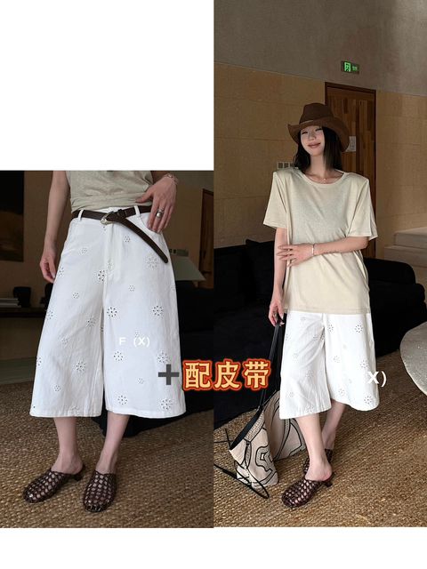 87f952b12019af04a63ec49deac934ed