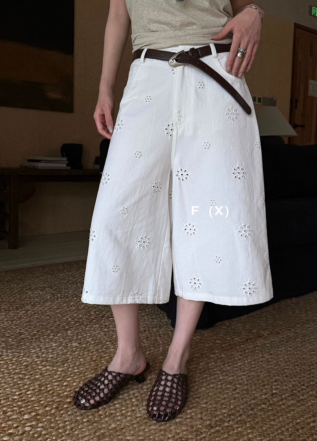 46bc97e2f29eb9148d3937d26c496c9d