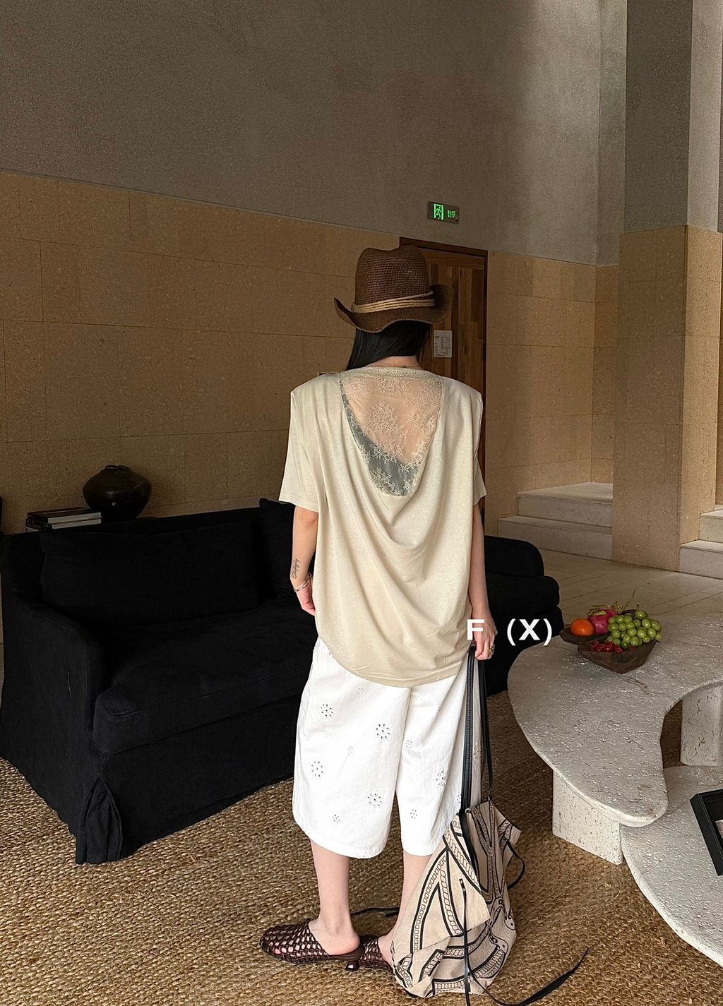 5459cd9a84f9c46997f4df62b086e83d