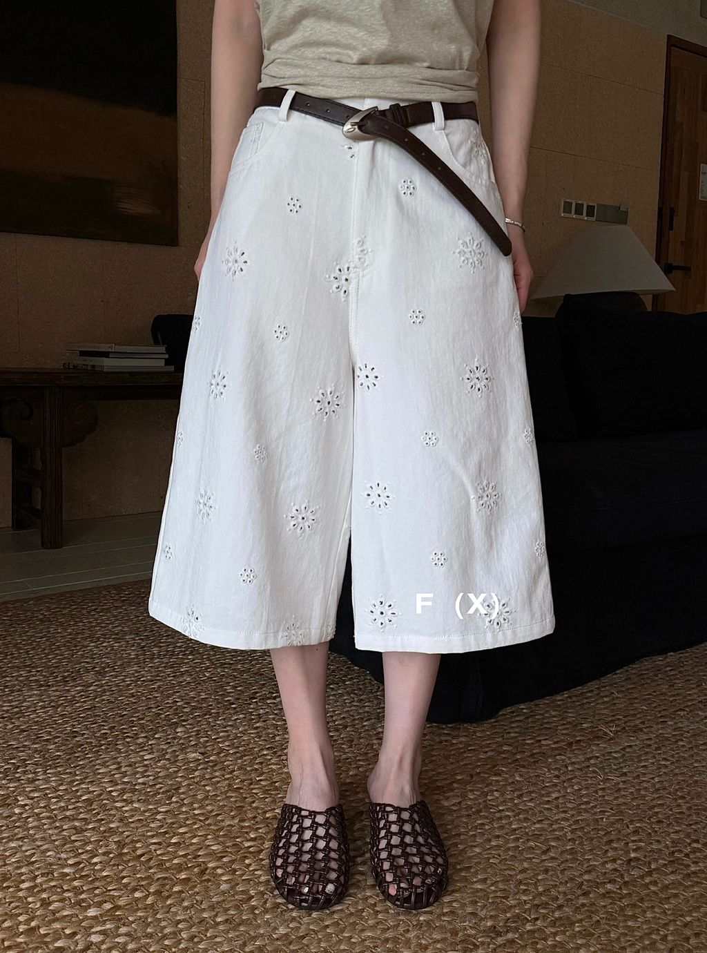 80d367cec22ef89a9014e2174471aa22