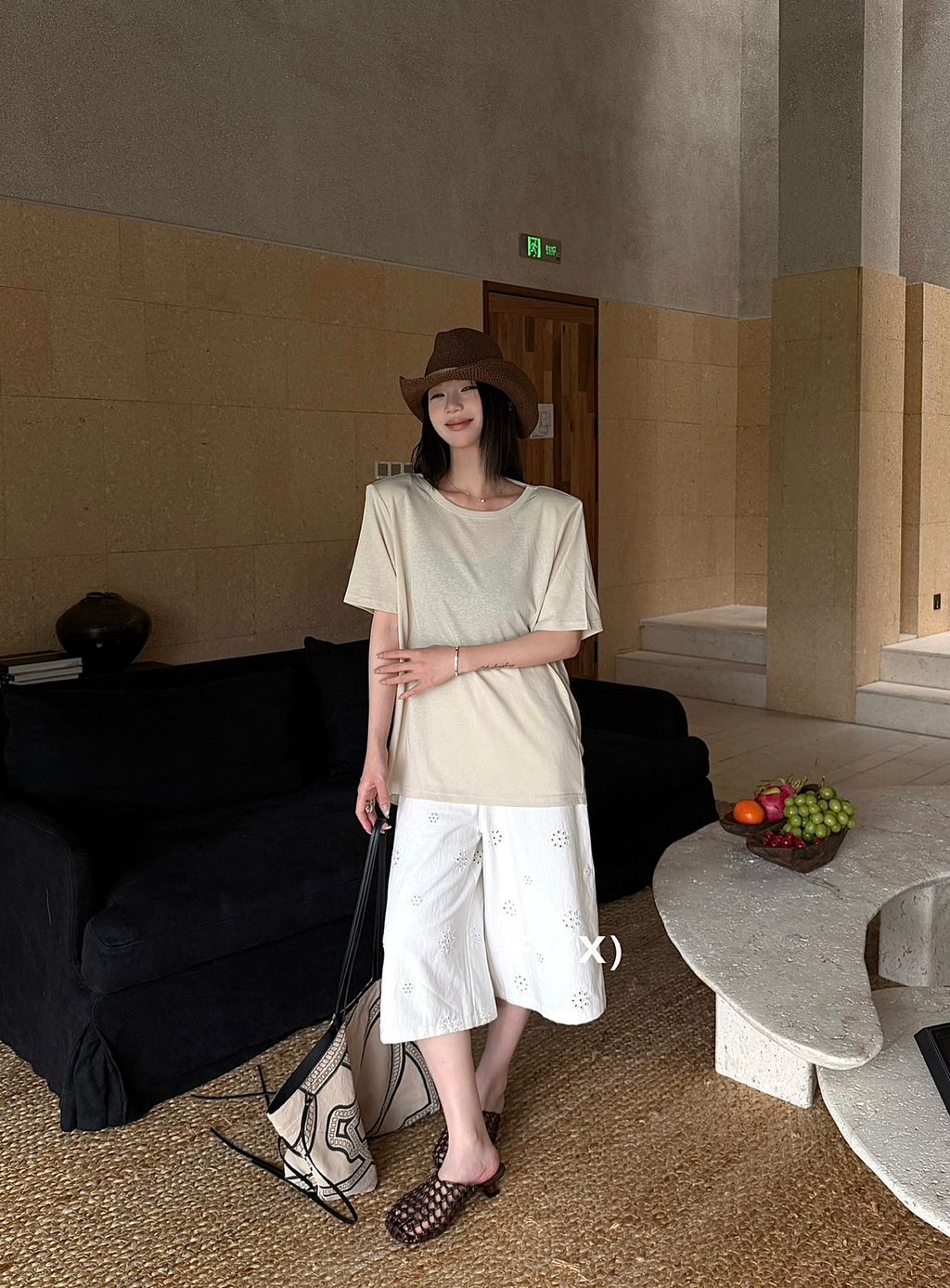 77633ee98b9a7f16bbeff7bea2704a0a