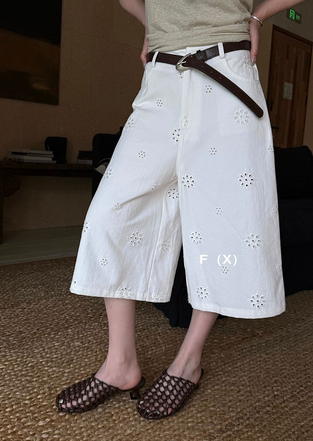 9094f06758ac95dc27c280b1c251d37c