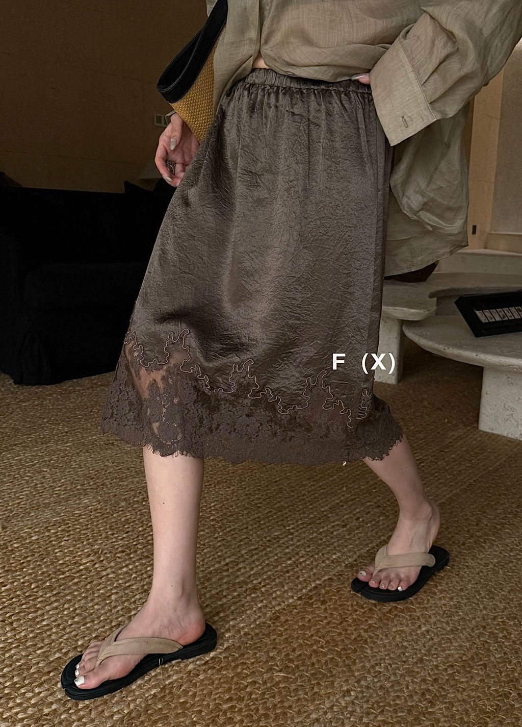 2e2629f66e5d0960b7c61f89cb512617