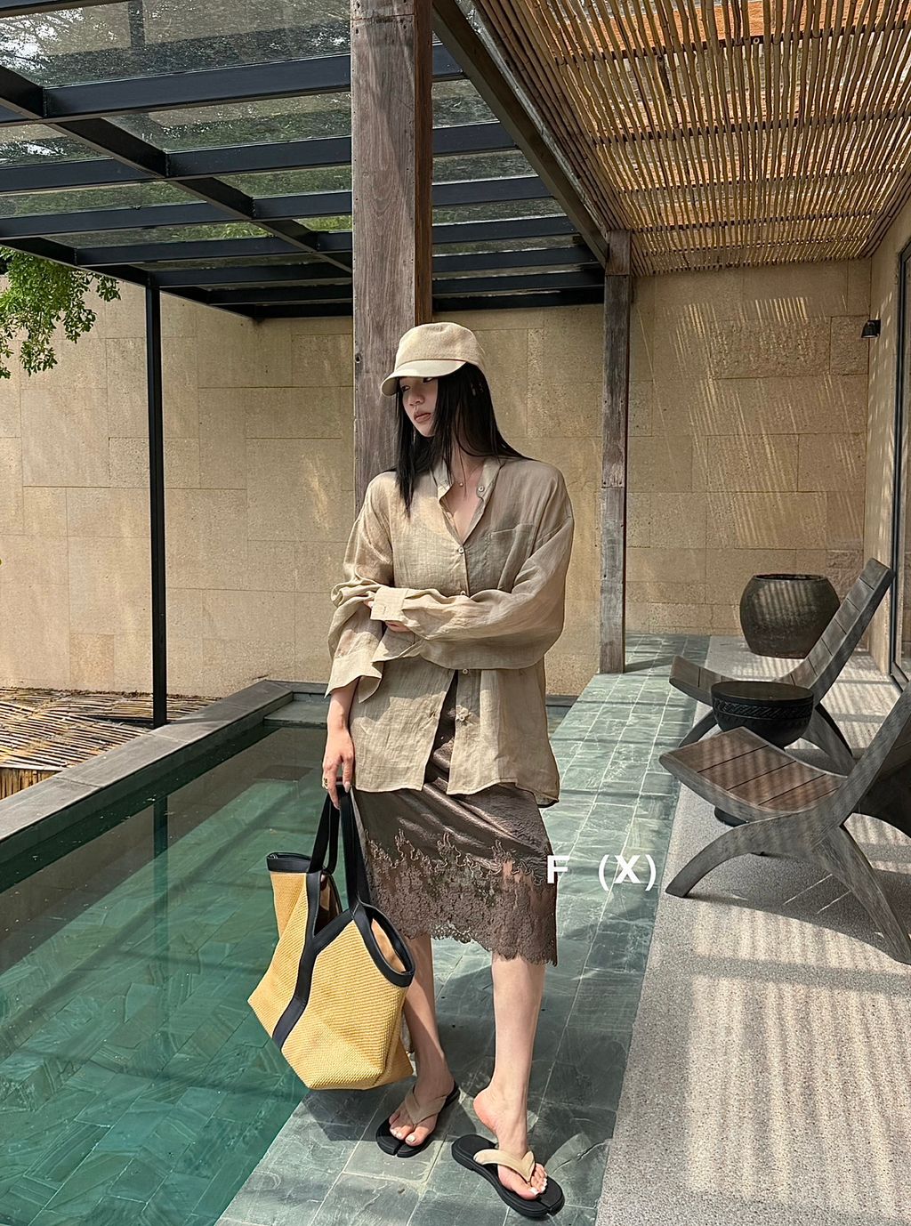 e9025f4fba8e468e037733482d882a62