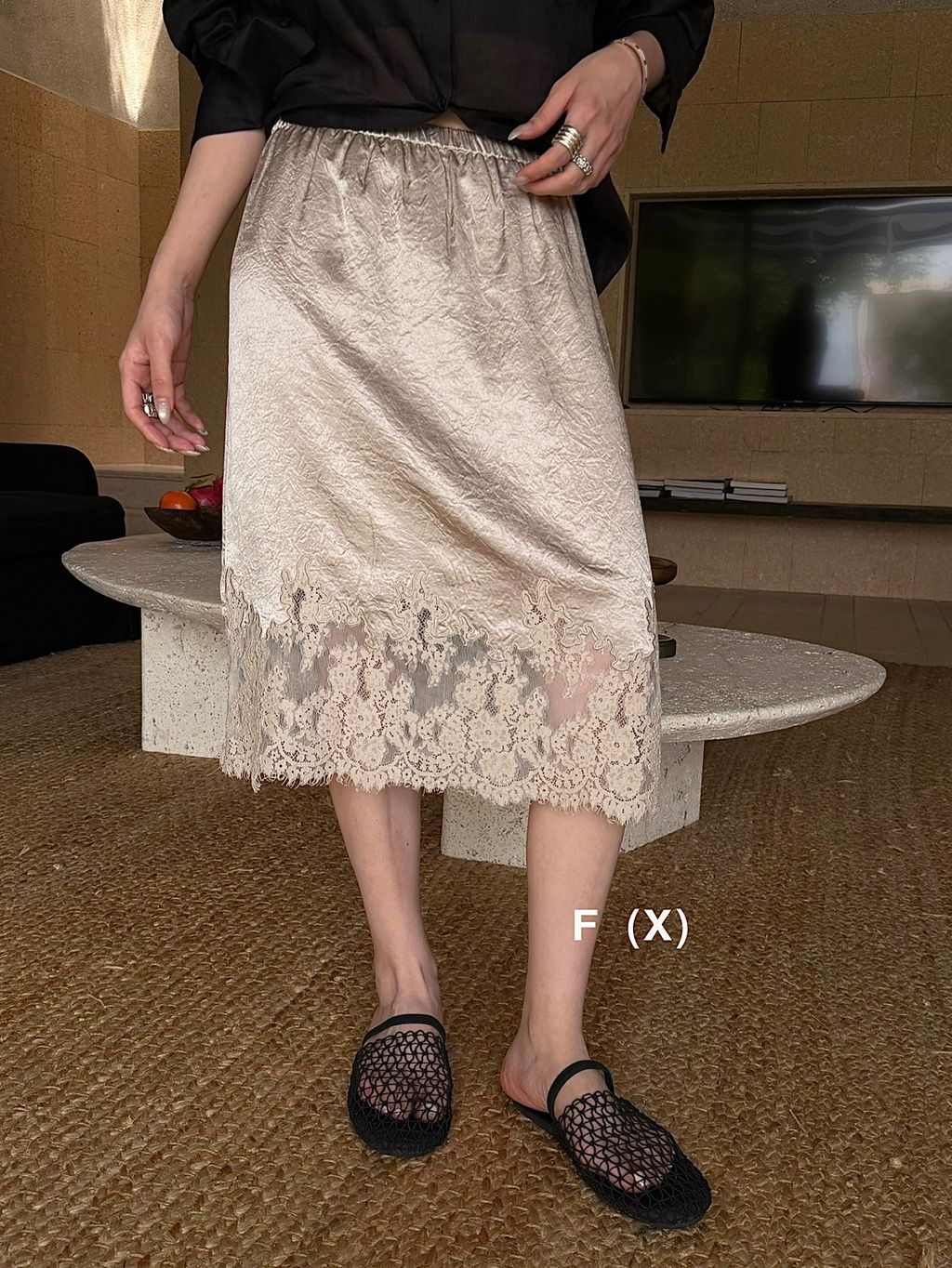 4192254faa779e393052242031d8fe88