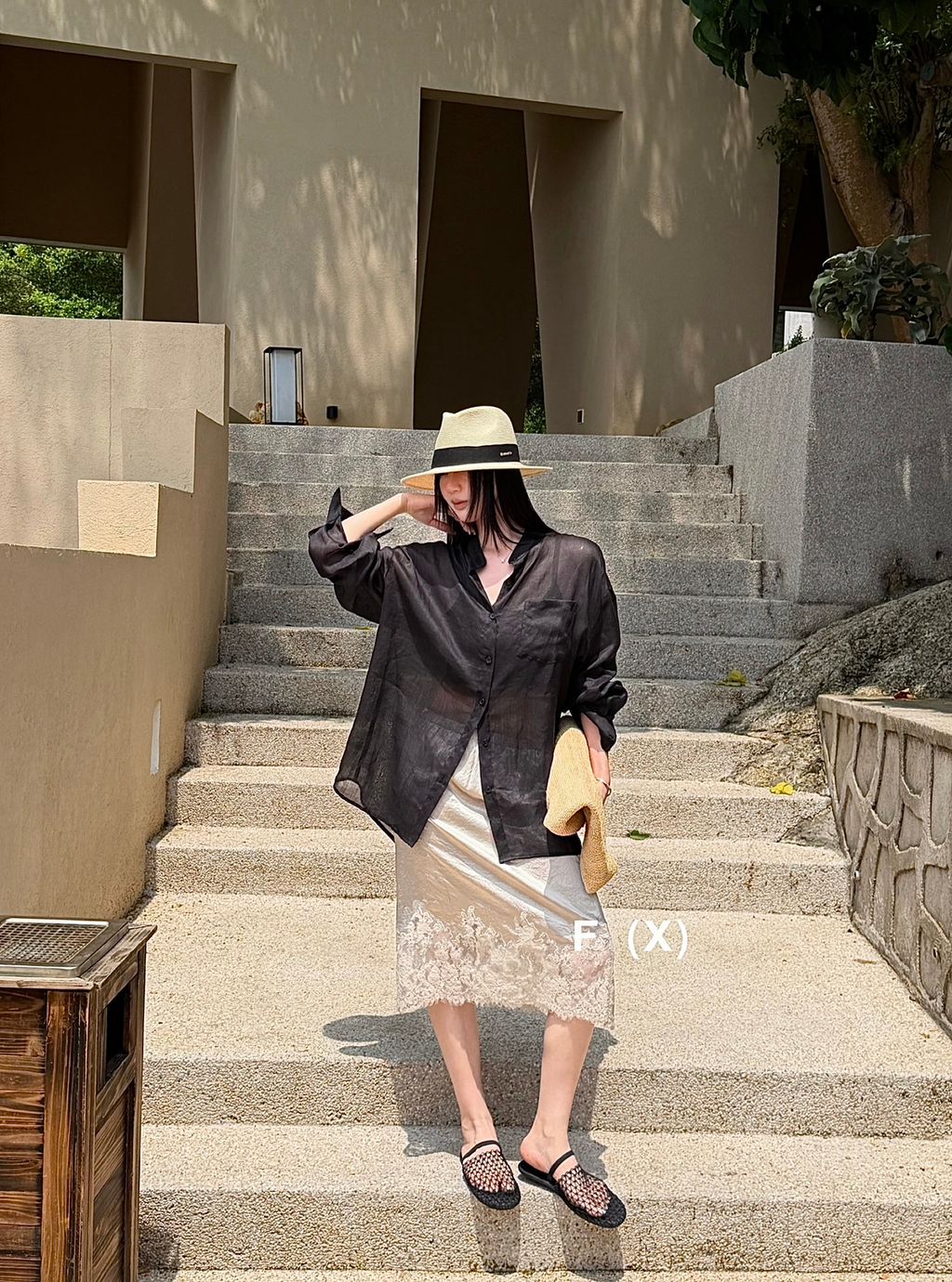 63a5f67e645ea0153eb0f0f5dceca095