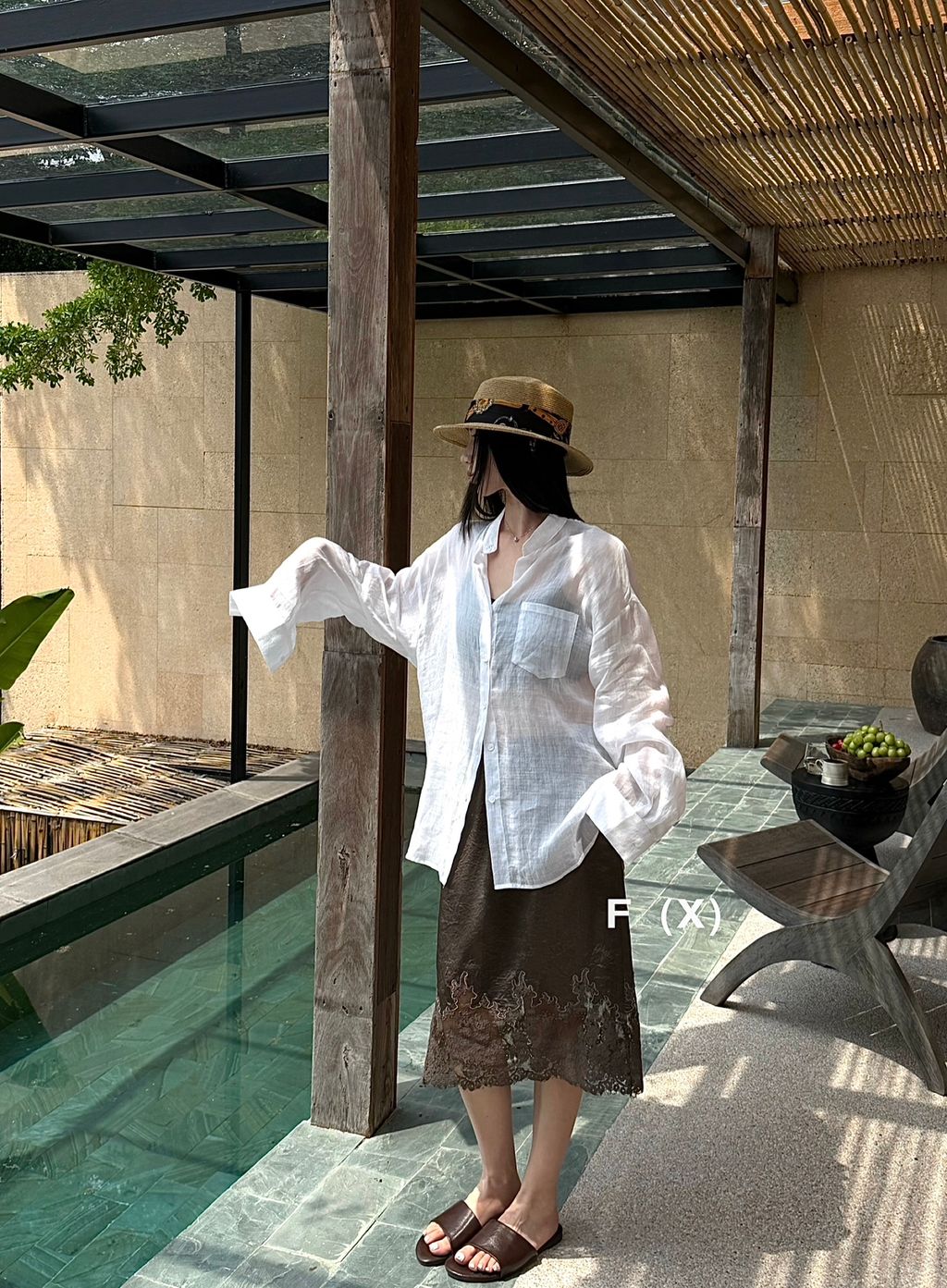 0e04b8e9ba682e0a2b48e821b7d1d388