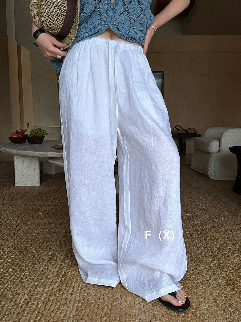 cd87b7ac3138fda838a5c7ddba3a039f