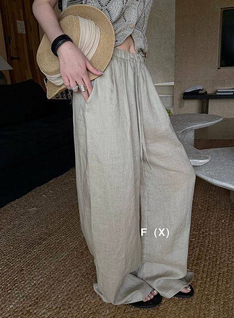 da86183fb58b801271aeb7b3933fee1b