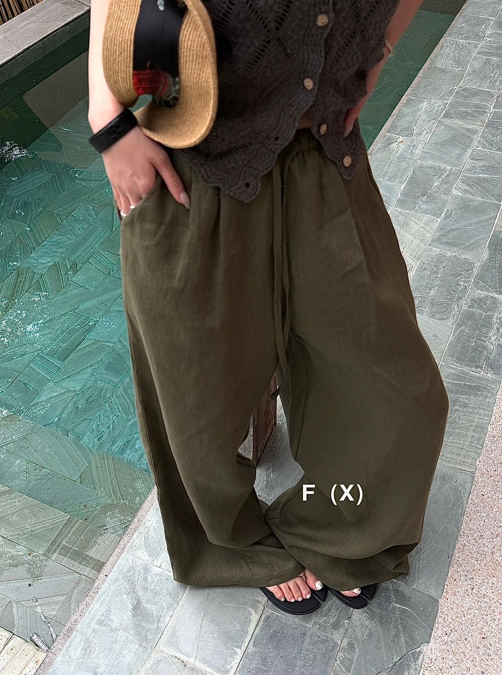 cfcab910cee9ae18f38a2259c35d472d