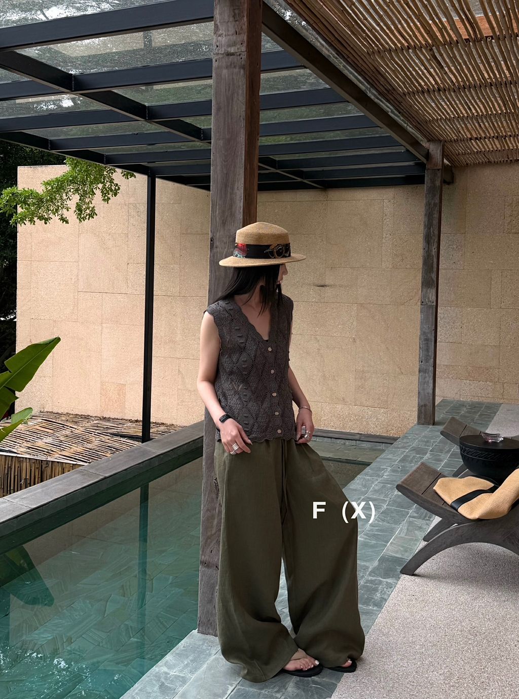 a4a0bf92b94de8753ed3f3fd159cae7f