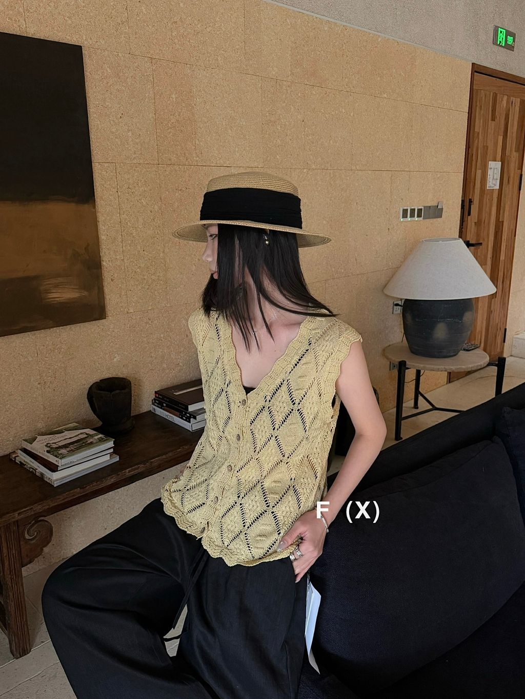 9f20abd449589a330e0591ecf9f17d1d