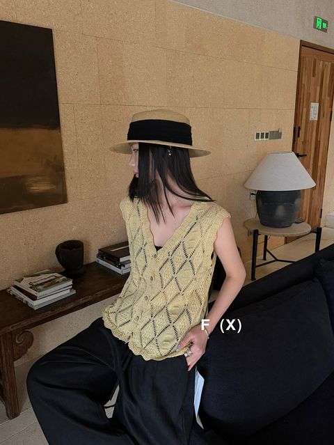 9f20abd449589a330e0591ecf9f17d1d